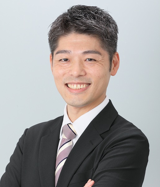 Sakata Hiroaki