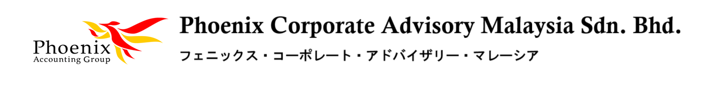 Phoenix Malaysia
