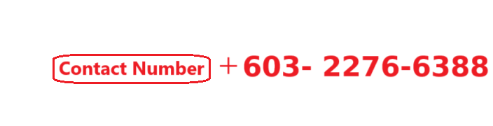 Phoenix Malaysia TEL