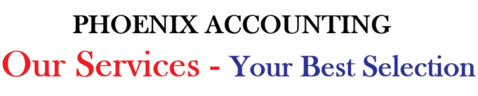 Our Service Strengths