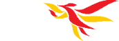 Phoenix  Information
